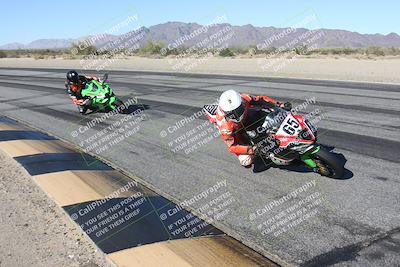 media/Dec-05-2025-CVMA Friday Practice (Fri) [[303bad9a84]]/3-Racer 3 (NRS)/Session 5 (Turn 3 Inside)/